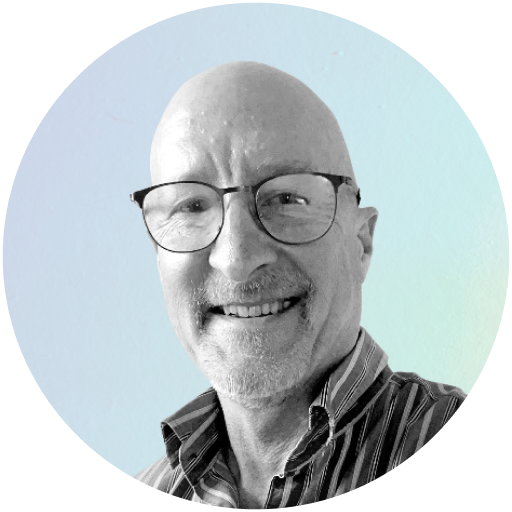 Cybersecurity Marketing Society logo