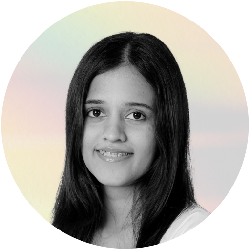 Cybersecurity Marketing Society logo