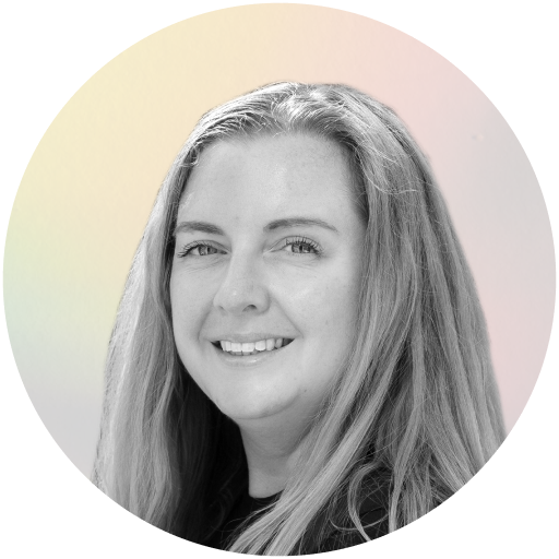 Cybersecurity Marketing Society logo