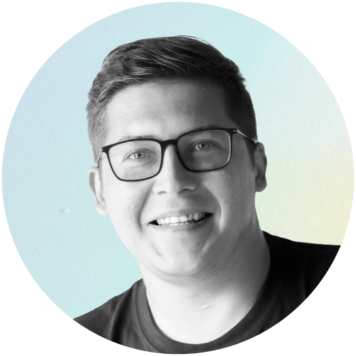 Cybersecurity Marketing Society logo