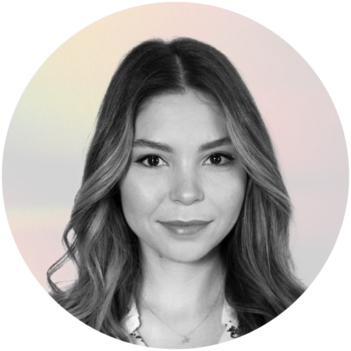 Cybersecurity Marketing Society logo