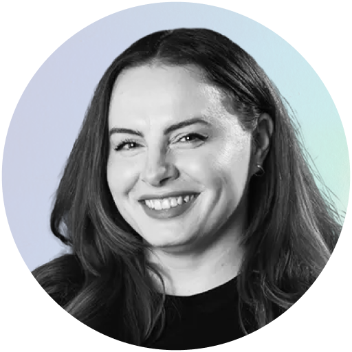 Cybersecurity Marketing Society logo