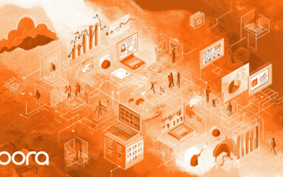 Positioning intelligence report: AI SOCs