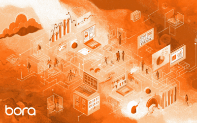 Positioning intelligence report: AI SOCs