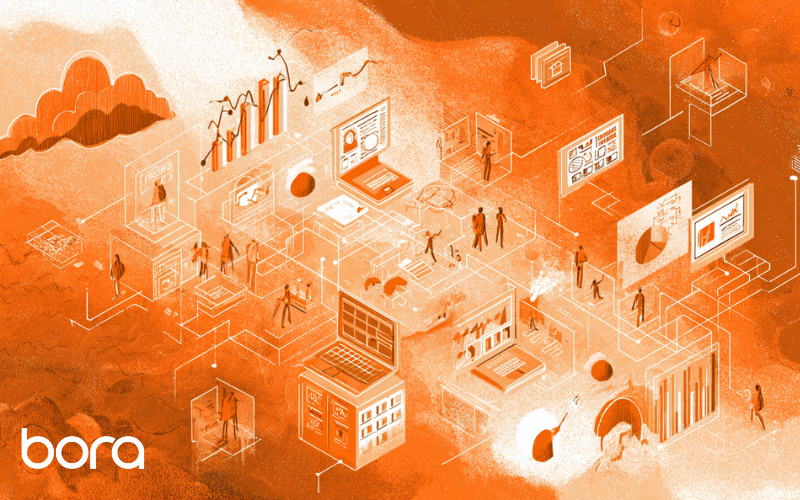 AI SOC industry intelligence report – 800×500