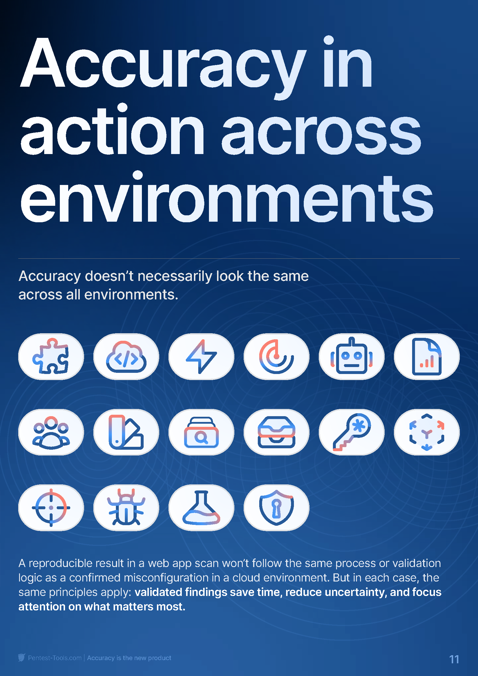 Accuracy white paper - September 25, 2025 (1)_Page_11
