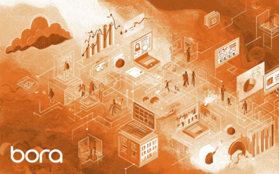 Positioning intelligence report: AI SOCs