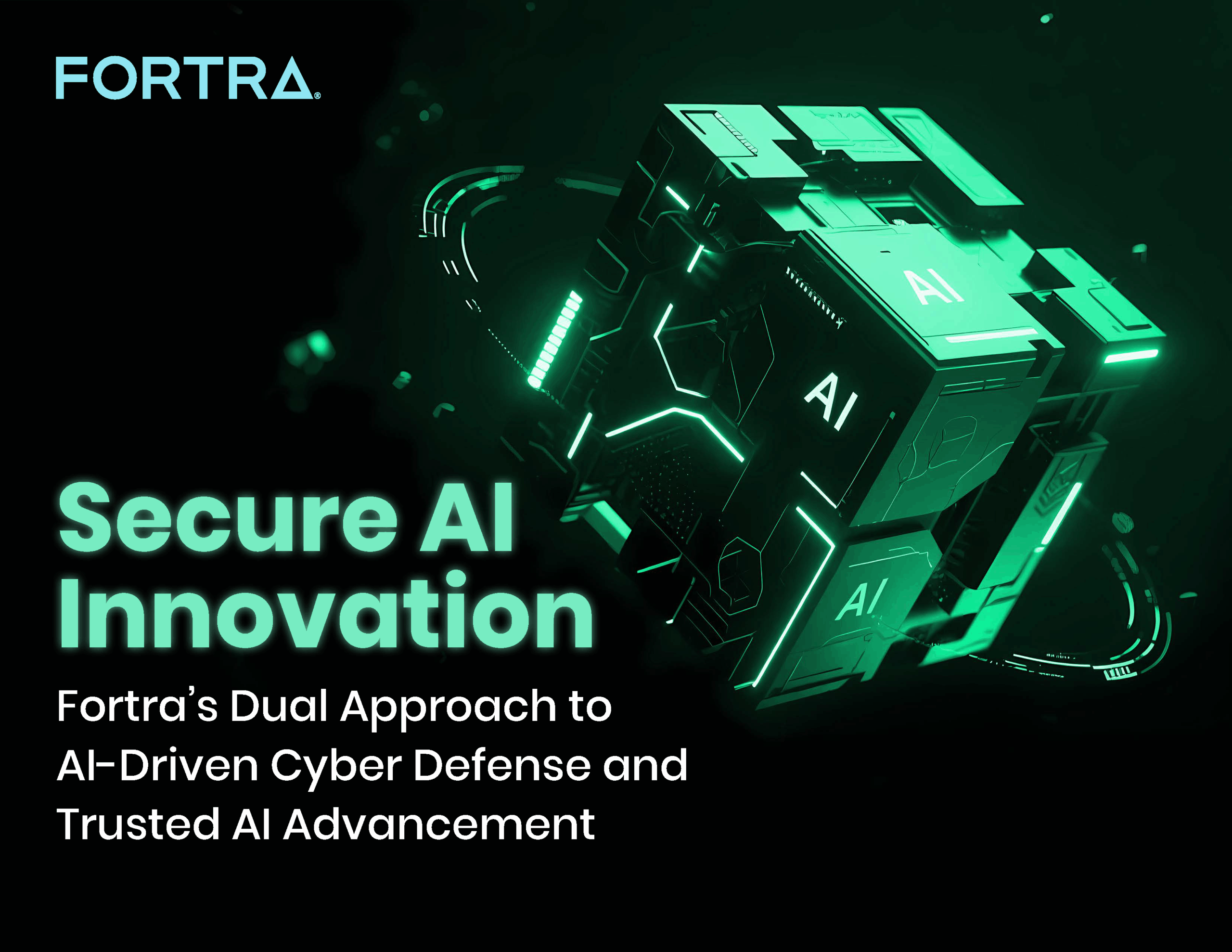 fta-how-fortra-protects-sen-ai-gd_Page_01