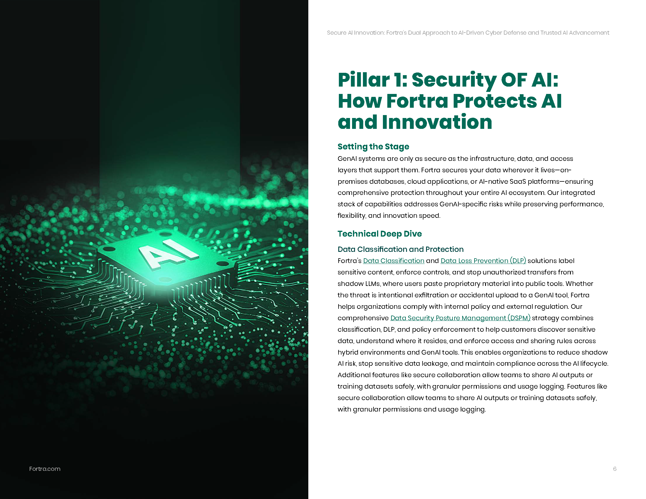 fta-how-fortra-protects-sen-ai-gd_Page_06