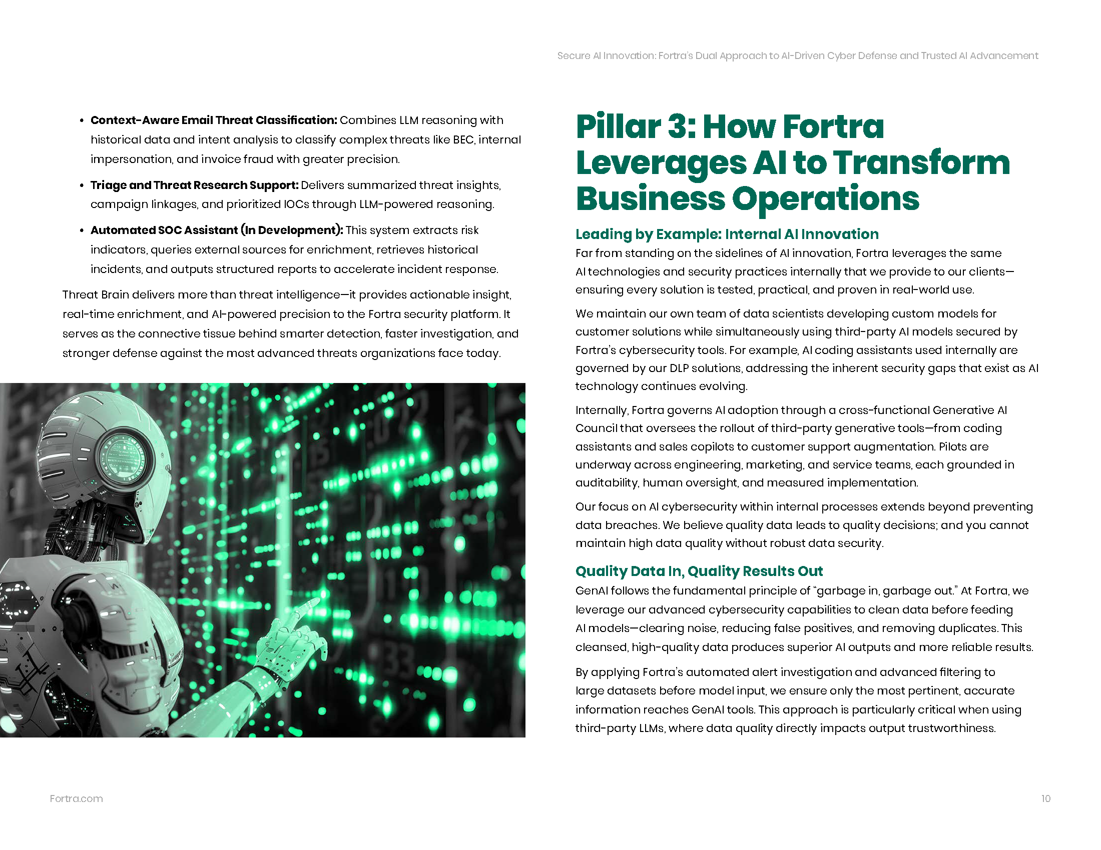 fta-how-fortra-protects-sen-ai-gd_Page_10