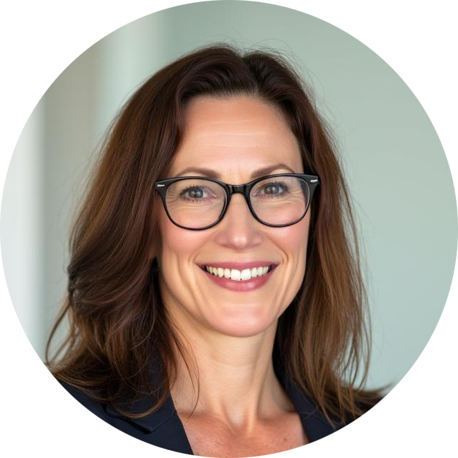 Cybersecurity Marketing Society logo