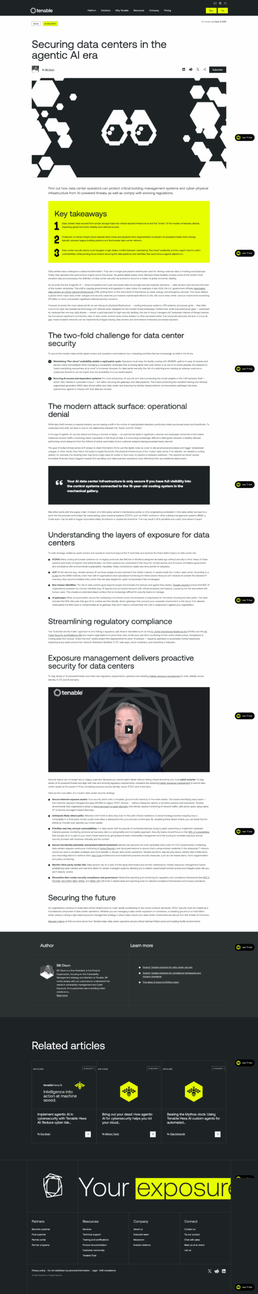 screencapture-tenable-blog-securing-data-centers-agentic-ai-era-2026-05-21-19_16_12